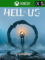 Buy Hell Is Us - Xbox Series X|S Game Download